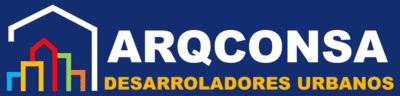 Arqconsa
